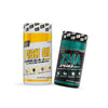 Pack Fish Oil Omega-3 & ZMA GSN