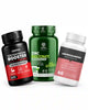 Pack Testo Booster Tunisie Doodi's Gym Pro