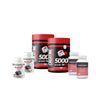 Pack Creatine Monohydrate American Wolf 1 Kg American Wolf Nutrition