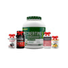 Perfect Nutrition Creatine 1 Kg Pack Doodi's Gym Pro Nutrition