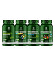Perfect Nutrition Multivitamine Pack Perfect Nutrition Labs