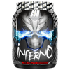 Pre Workout Inferno Gsn Pas Chere - gymproprotein