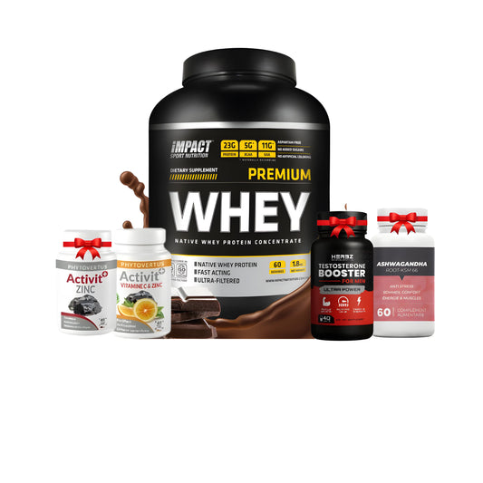 premium_whey_impact_sport_nutrition