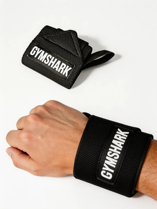 Protege Poignets GymShark Tunisie Pas Chere GymShark