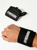 Protege Poignets GymShark Tunisie Pas Chere GymShark