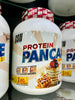 Protein Pancake Gsn 1 Kg GSN