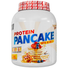 Protein Pancake Gsn 1 Kg GSN