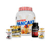 protein pancake gsn pack