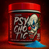 Psychotic Insane Labz Insane Labz