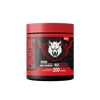 Pure Monohydrate Creatine 200 G American Wolf AW Nutrition
