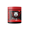 Pure Monohydrate Creatine 200 G American Wolf AW Nutrition