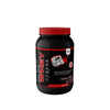 Pure Whey 2 Kg + Gants + 2 Hand Grip american wolf