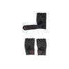 Pure Whey 2 Kg + Gants + 2 Hand Grip american wolf