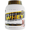 Pure Whey Gsn 1 Kg - gymproprotein