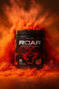 Rule 1 Pre Workout Tunisie 30 Servings