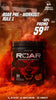 ROAR RULE 1 30 SERVINGS