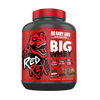 RED REX BIG WHEY 2 KG