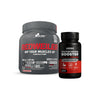 Redweiler 480 G Olimp Sport Pack Doodi's Gym Pro