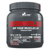 Redweiler 480 G Tunisie Pre - Workout Pas Chère - gymproprotein