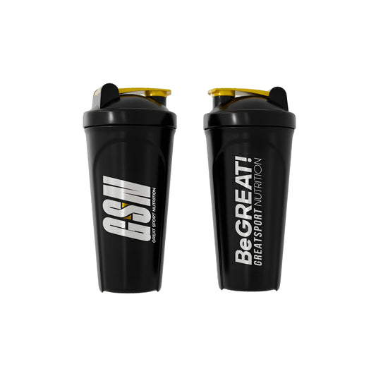 SHAKER GSN – GREAT SPORT NUTRITION Gsn Nutrition