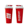 SHAKER GSN – GREAT SPORT NUTRITION Gsn Nutrition