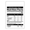 Scitec Nutrition Tunisie Whey Isolate 2 Kg Scitec Nutrition