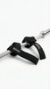 Straps De Musculation Perfect Nutrition Tunisie Perfect Nutrition Labs