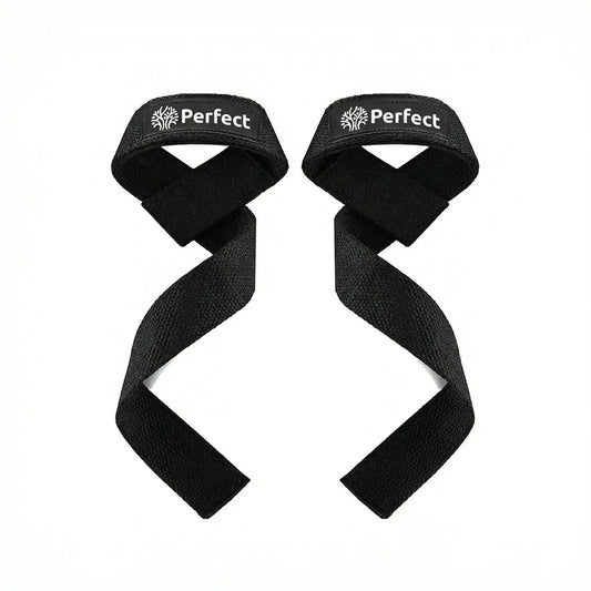 Straps De Musculation Perfect Nutrition Tunisie Perfect Nutrition Labs