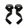 Straps De Musculation Perfect Nutrition Tunisie Perfect Nutrition Labs