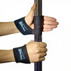 Straps De Musculation Perfect Nutrition Tunisie Perfect Nutrition Labs