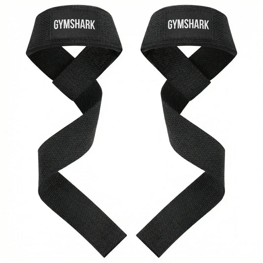 Straps GymShark Tunisie Pas Chere GymShark
