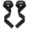 Straps GymShark Tunisie Pas Chere GymShark