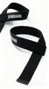 Straps GymShark Tunisie Pas Chere GymShark
