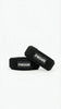 Straps GymShark Tunisie Pas Chere GymShark