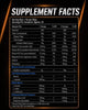 Perfect Whey 2 Kg Pack