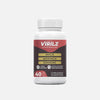 Testo Booster Maca Moringa Ginseng Doodi's Gym Pro