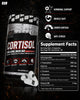 Testo Booster Pack Tunisie Pas Chere GSN