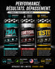 Testo Booster Pack Tunisie Pas Chere GSN