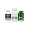 Testo Max Pack Nutritech