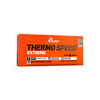 Thermo Speed Olimp120 Capsules Tunisie OLIMP