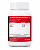 Pack Testo Booster VirilZ – 3 × 40 Capsules