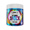 Vitamin Shock Real Pharm 300 G Real Pharm