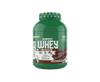 Whey Protein 2 Kg Perfect Nutrition Chocolat Tunisie - gymproprotein