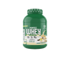 Whey Vanille 2 Kg Perfect Nutrition Tunisie Perfect Nutrition Labs