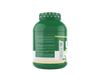 Whey Vanille 2 Kg Perfect Nutrition Tunisie Perfect Nutrition Labs
