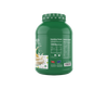 Whey Vanille 2 Kg Perfect Nutrition Tunisie Perfect Nutrition Labs