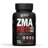 ZMA PRO – 120CAPS