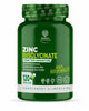 Zinc Bisglycinate 120 Capsules Tunisie Perfect Nutrition Perfect Nutrition
