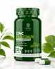Zinc Bisglycinate 120 Capsules Tunisie gymproprotein