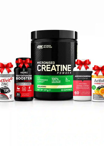 Packs Exclusifs